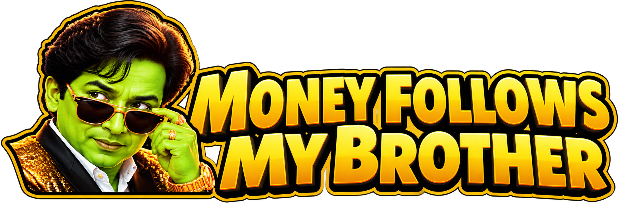 MFMB Logo